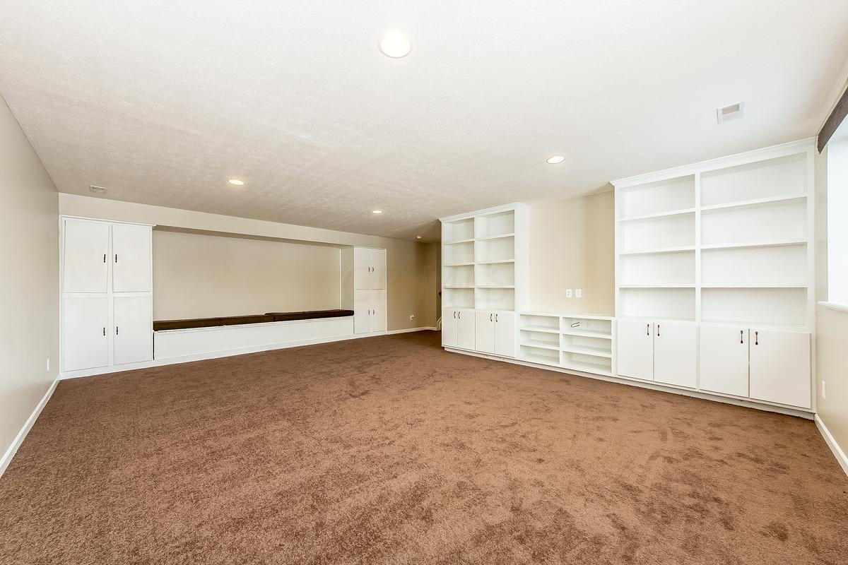 7801 Spring Garden Lane Powell, OH 43065 - Photo 15 of 87