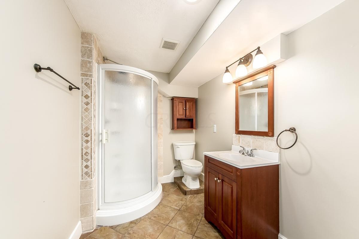 7801 Spring Garden Lane Powell, OH 43065 - Photo 19 of 87