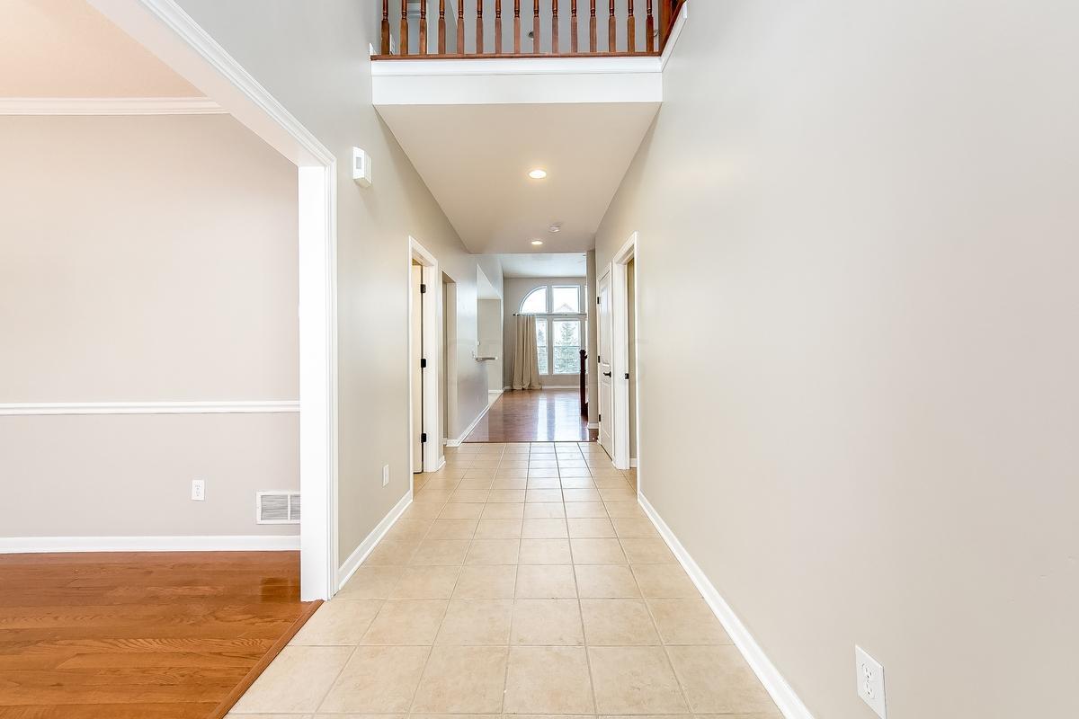 7801 Spring Garden Lane Powell, OH 43065 - Photo 2 of 87