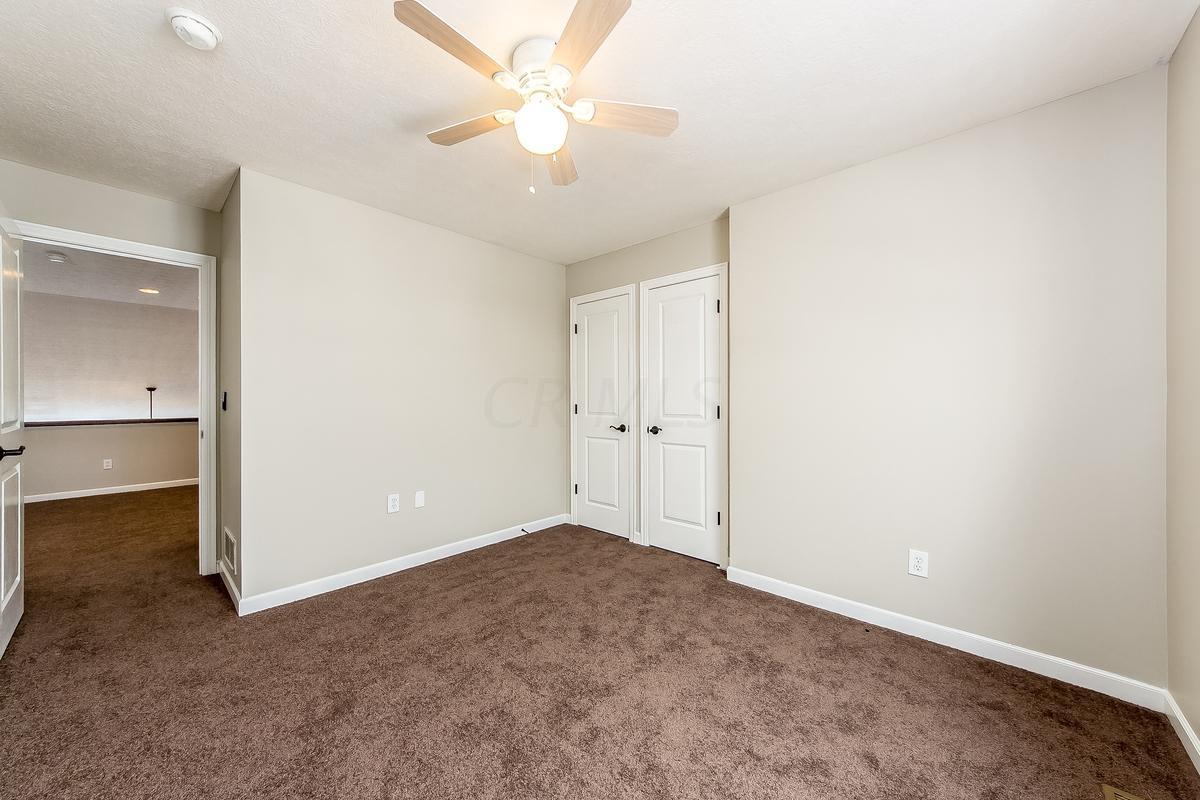 7801 Spring Garden Lane Powell, OH 43065 - Photo 28 of 87