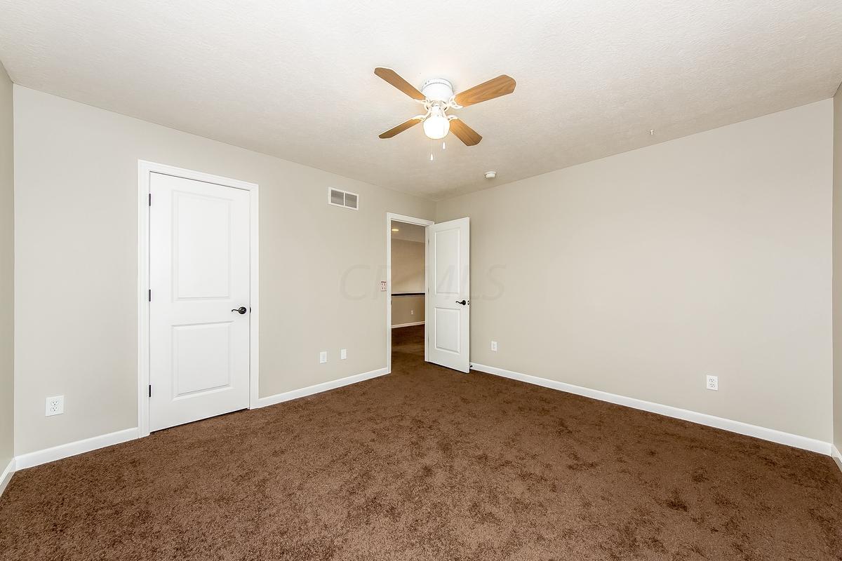 7801 Spring Garden Lane Powell, OH 43065 - Photo 30 of 87