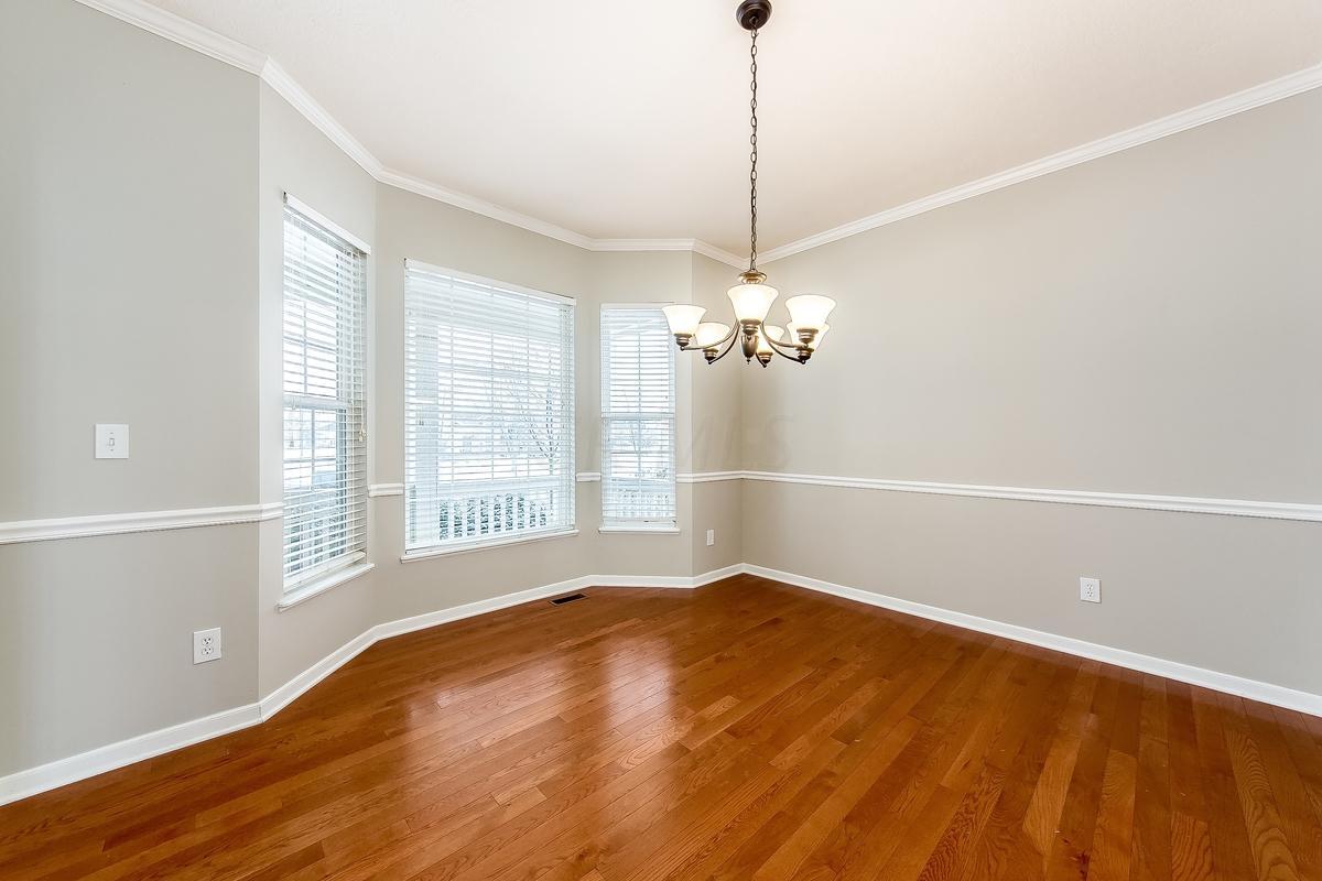 7801 Spring Garden Lane Powell, OH 43065 - Photo 3 of 87