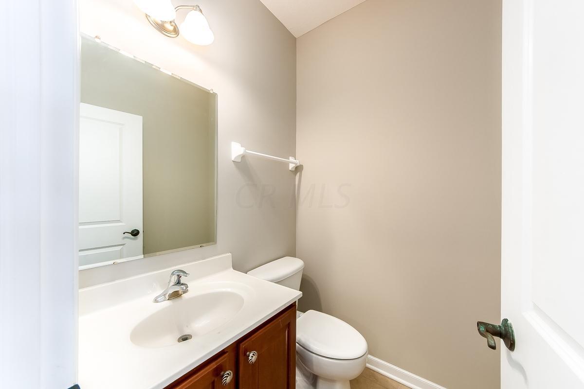 7801 Spring Garden Lane Powell, OH 43065 - Photo 4 of 87
