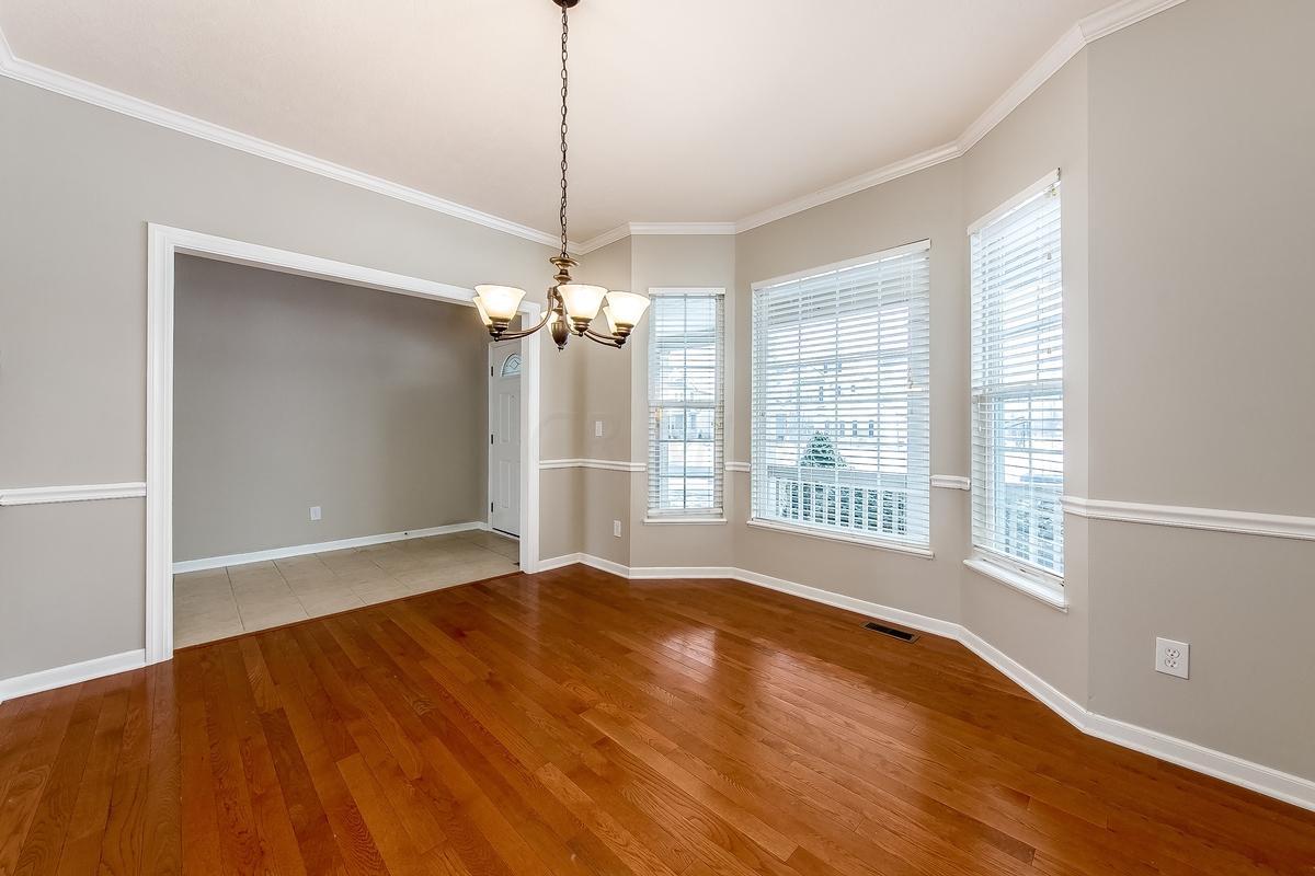7801 Spring Garden Lane Powell, OH 43065 - Photo 47 of 87