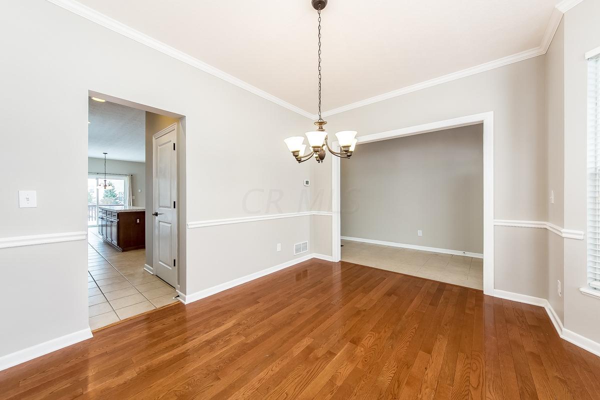 7801 Spring Garden Lane Powell, OH 43065 - Photo 48 of 87