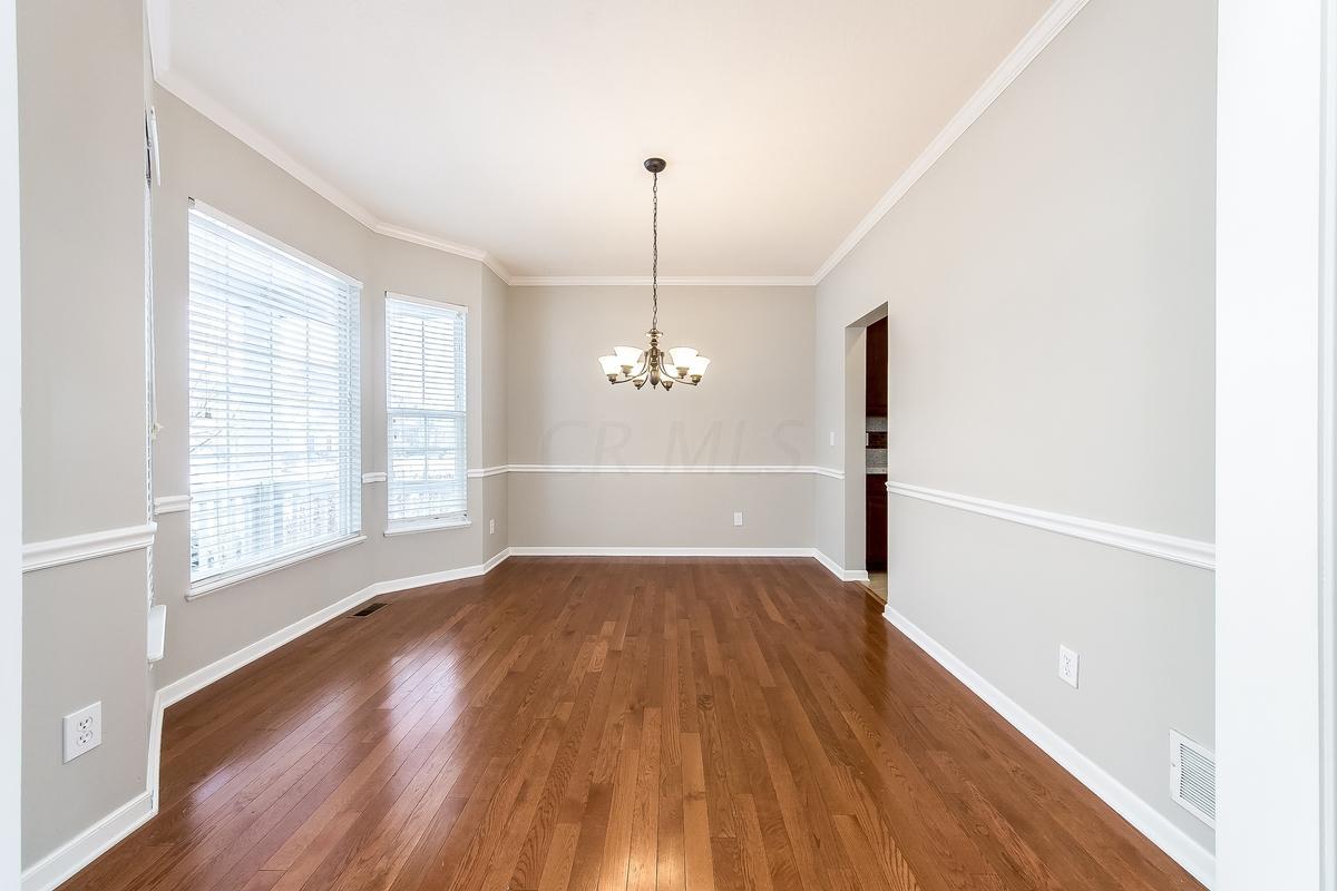 7801 Spring Garden Lane Powell, OH 43065 - Photo 49 of 87