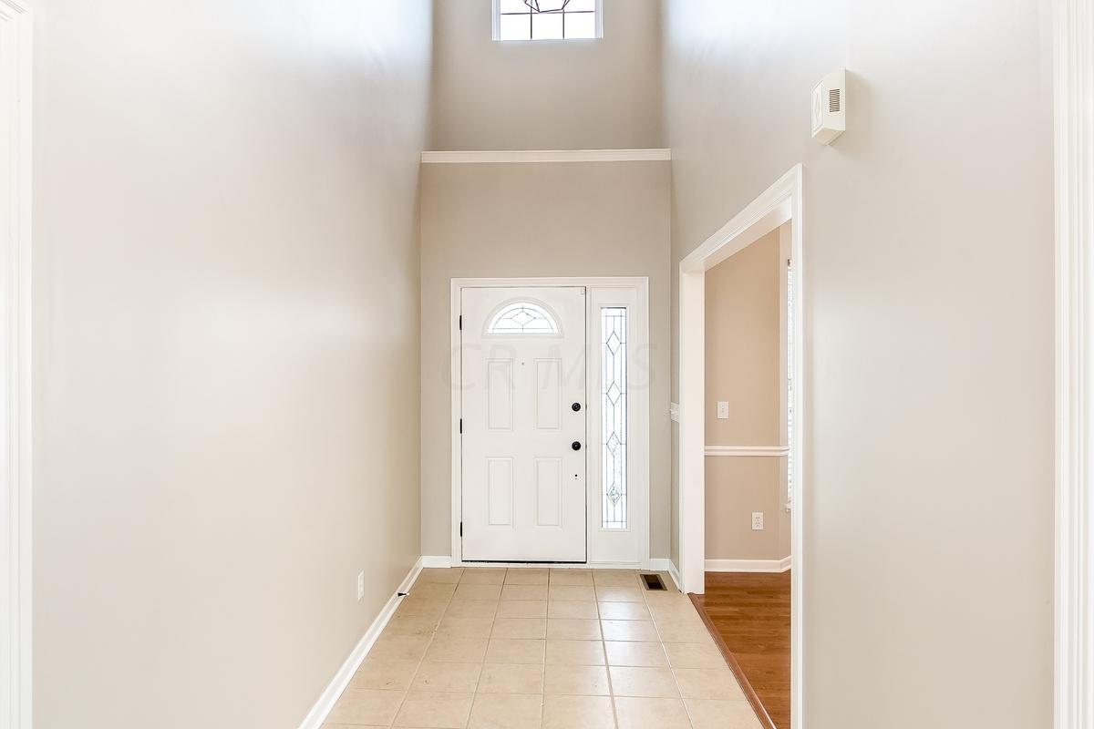 7801 Spring Garden Lane Powell, OH 43065 - Photo 50 of 87