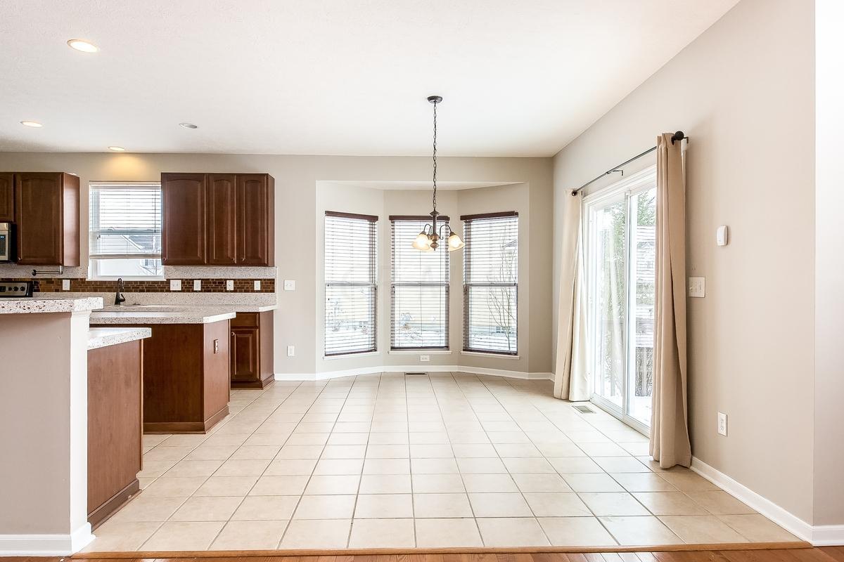 7801 Spring Garden Lane Powell, OH 43065 - Photo 55 of 87