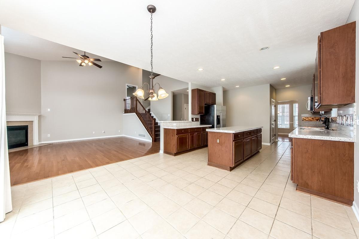7801 Spring Garden Lane Powell, OH 43065 - Photo 56 of 87