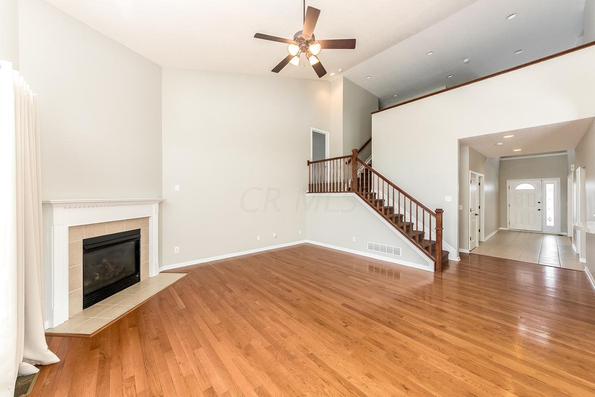 7801 Spring Garden Lane Powell, OH 43065 - Photo 57 of 87