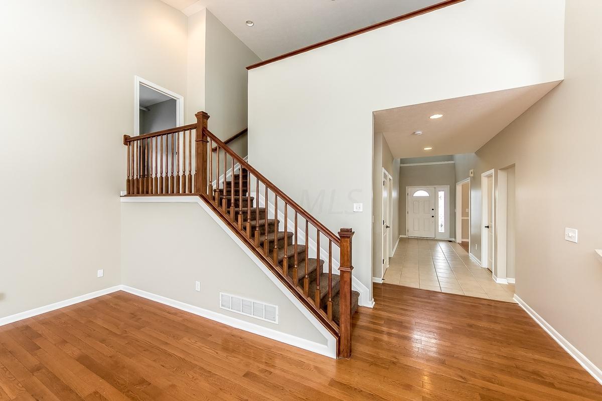 7801 Spring Garden Lane Powell, OH 43065 - Photo 58 of 87