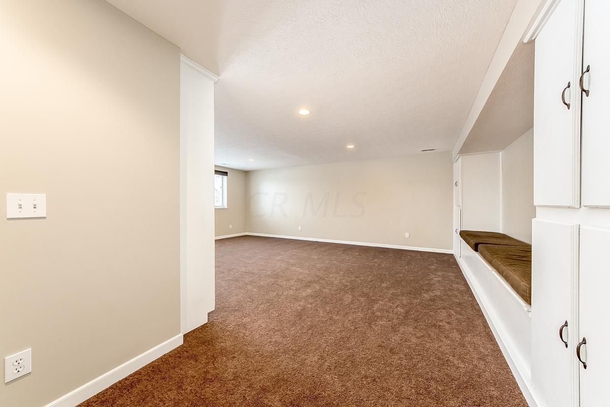 7801 Spring Garden Lane Powell, OH 43065 - Photo 59 of 87