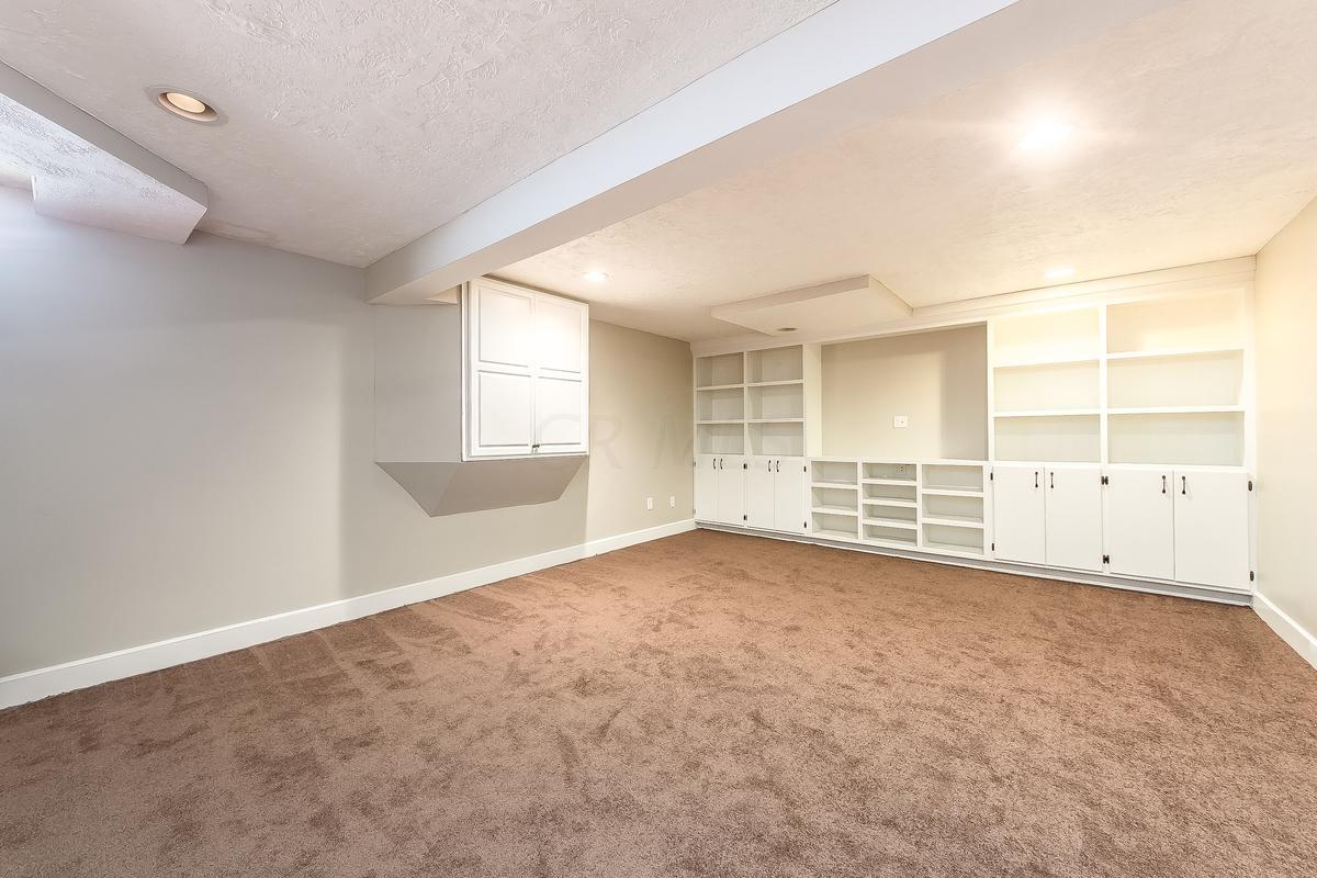 7801 Spring Garden Lane Powell, OH 43065 - Photo 66 of 87