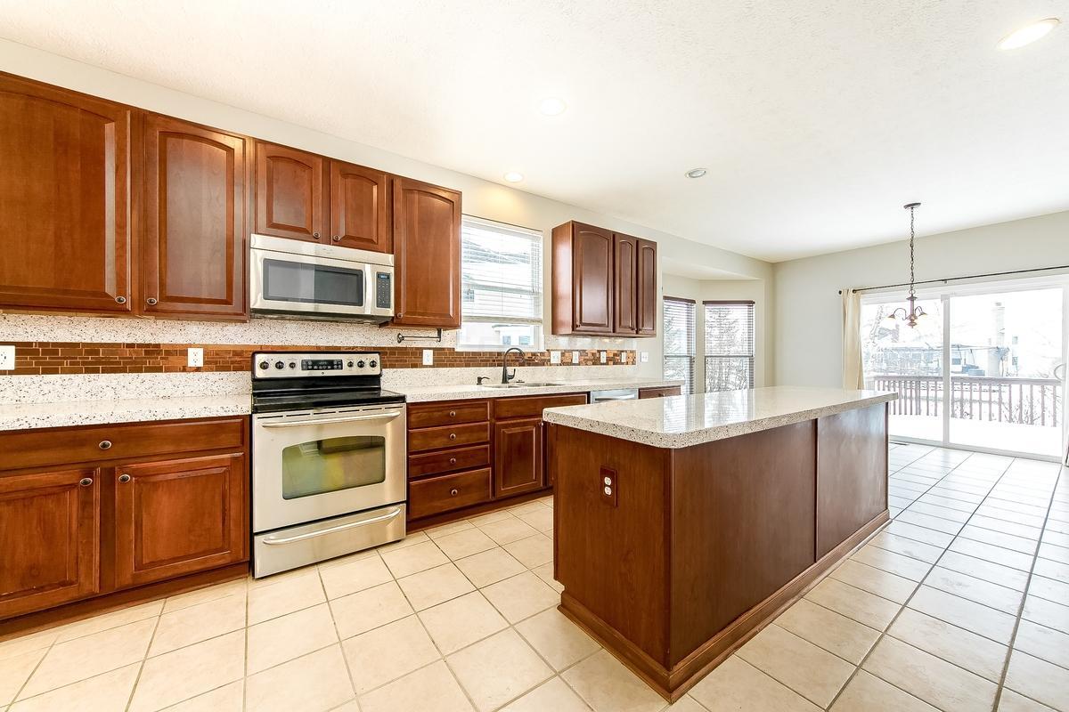 7801 Spring Garden Lane Powell, OH 43065 - Photo 7 of 87