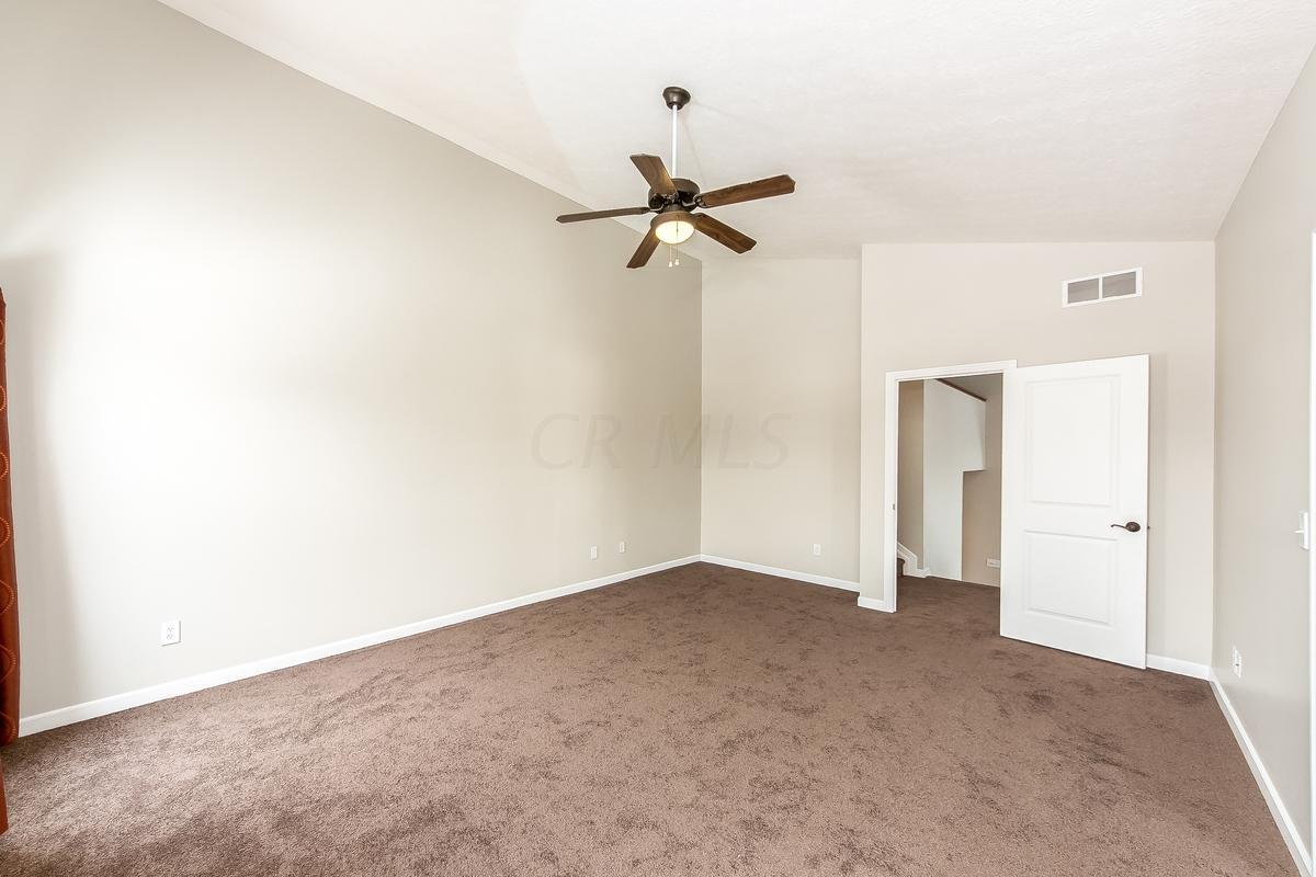 7801 Spring Garden Lane Powell, OH 43065 - Photo 72 of 87