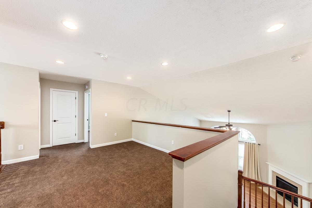 7801 Spring Garden Lane Powell, OH 43065 - Photo 74 of 87