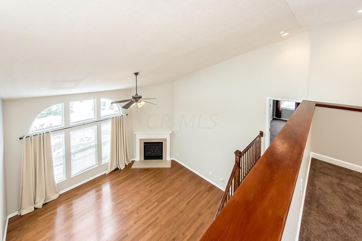 7801 Spring Garden Lane Powell, OH 43065 - Photo 75 of 87