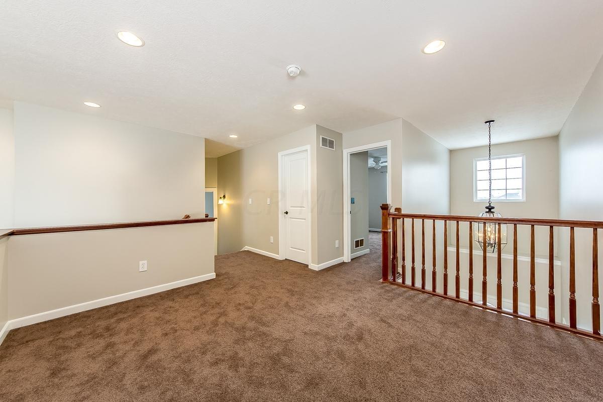 7801 Spring Garden Lane Powell, OH 43065 - Photo 76 of 87