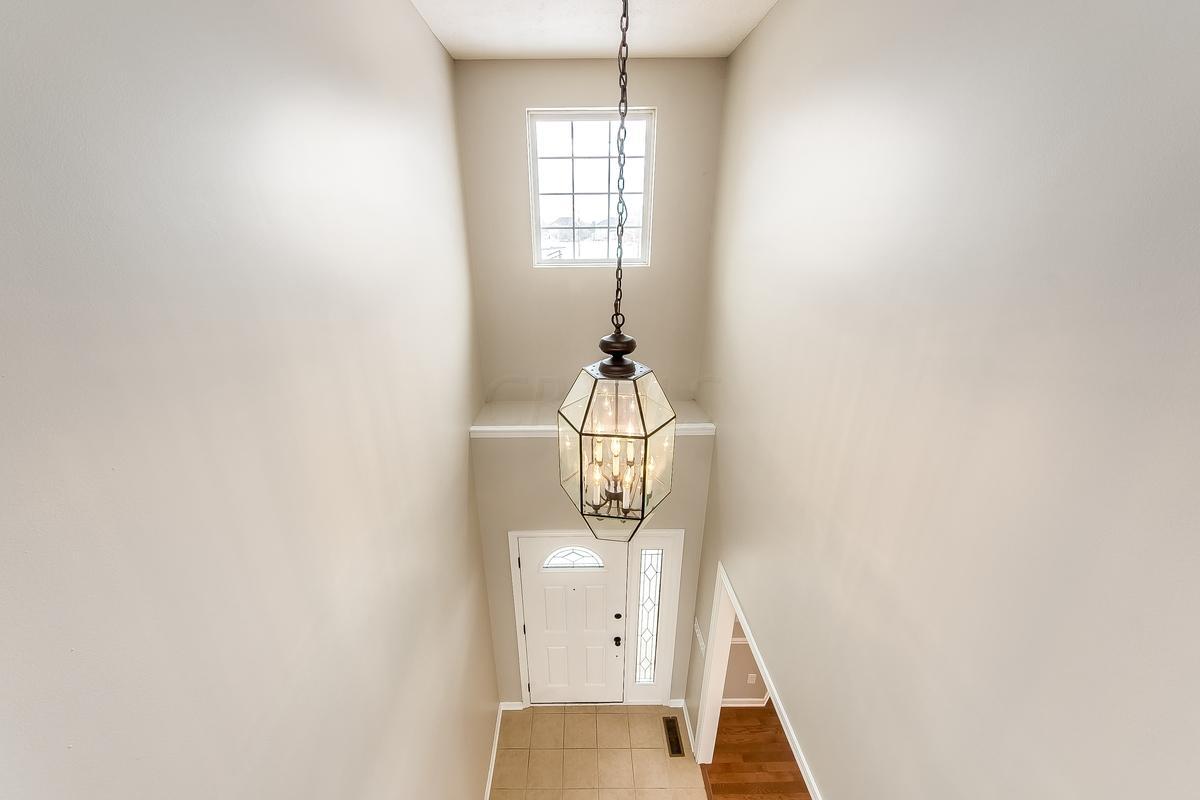 7801 Spring Garden Lane Powell, OH 43065 - Photo 77 of 87