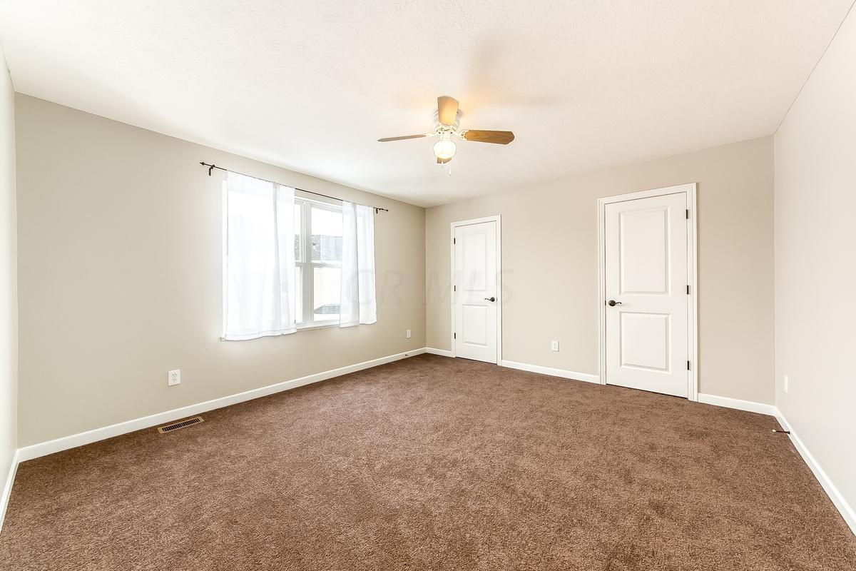 7801 Spring Garden Lane Powell, OH 43065 - Photo 78 of 87