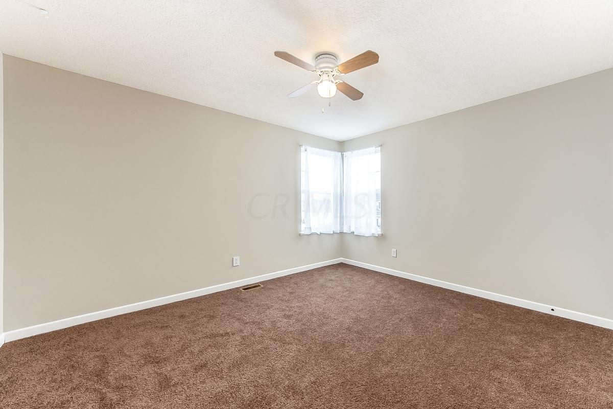 7801 Spring Garden Lane Powell, OH 43065 - Photo 80 of 87
