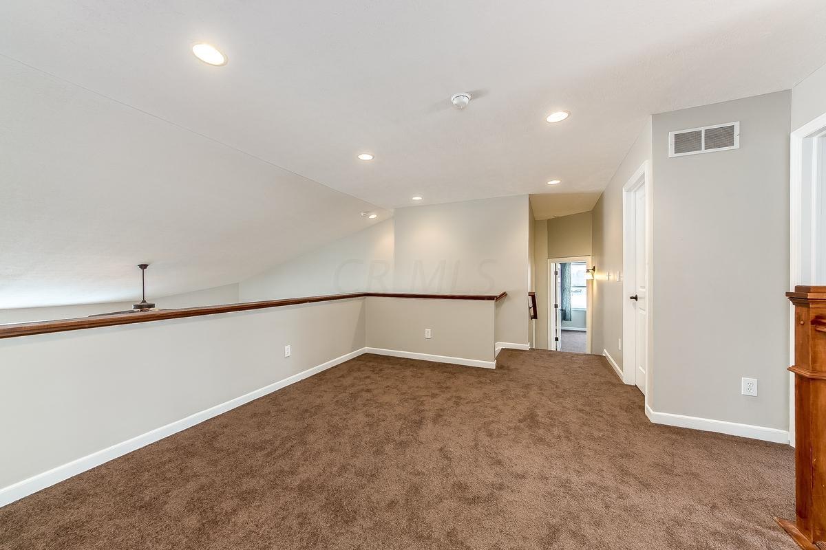 7801 Spring Garden Lane Powell, OH 43065 - Photo 82 of 87