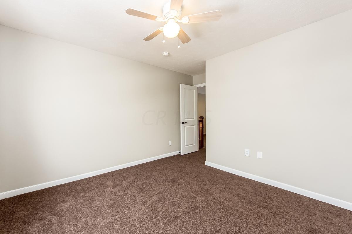 7801 Spring Garden Lane Powell, OH 43065 - Photo 83 of 87