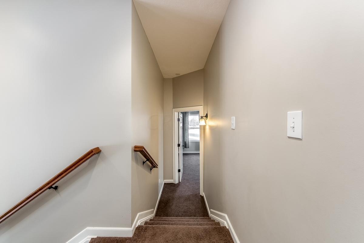 7801 Spring Garden Lane Powell, OH 43065 - Photo 84 of 87