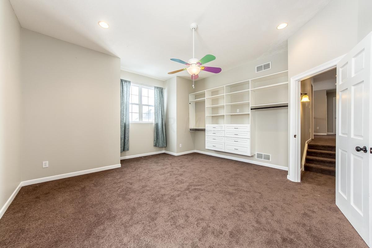 7801 Spring Garden Lane Powell, OH 43065 - Photo 86 of 87