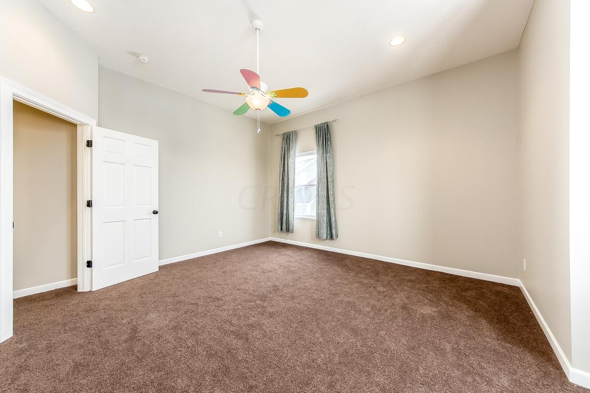 7801 Spring Garden Lane Powell, OH 43065 - Photo 87 of 87