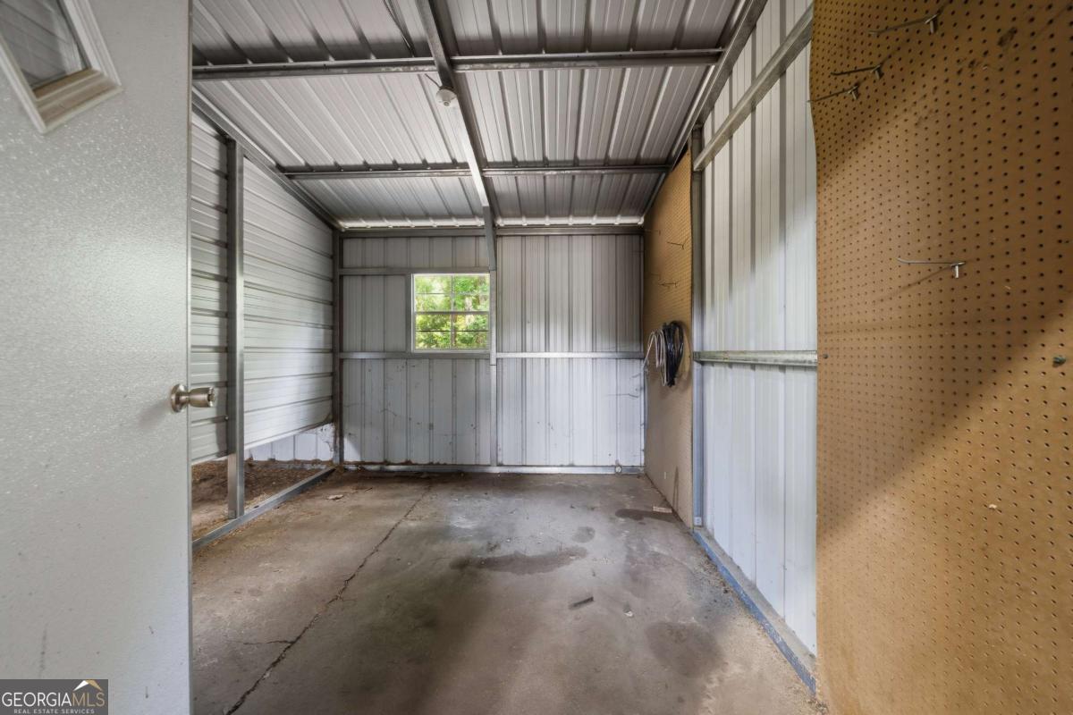 390 Dedrick Road McIntyre, GA 31054 - Photo 51 of 63