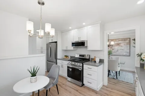 $1,398,000 | 1140 Almanor Avenue, Menlo Park, CA 94025