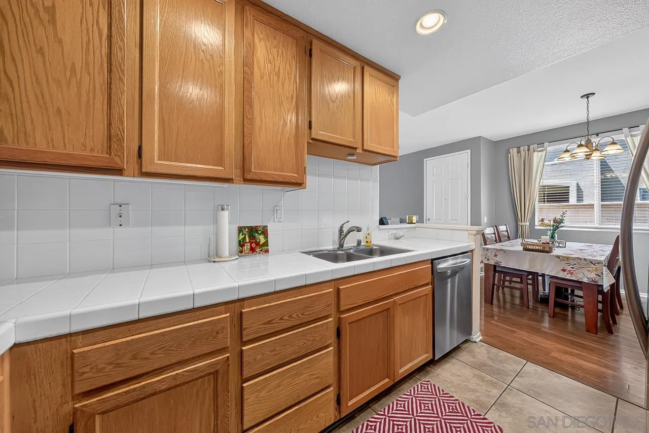 1860 Rouge Drive Chula Vista, CA 91913 - Photo 24 of 47