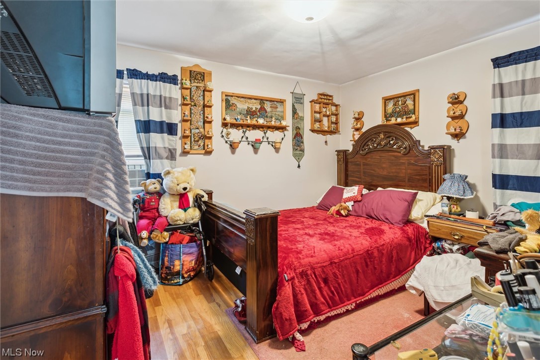 6208-6210 Ackley Road Parma, OH 44129 - Photo 4 of 18 Gallery Image 4