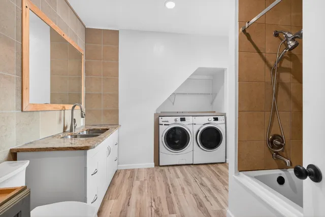 $239,900 | 394 South Park Avenue, Fond du Lac, WI 54935