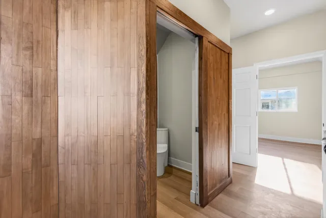 $239,900 | 394 South Park Avenue, Fond du Lac, WI 54935