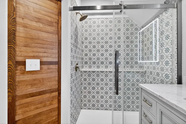 $239,900 | 394 South Park Avenue, Fond du Lac, WI 54935