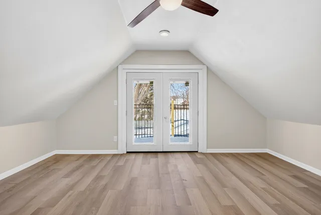 $239,900 | 394 South Park Avenue, Fond du Lac, WI 54935