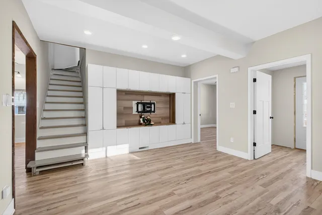 $239,900 | 394 South Park Avenue, Fond du Lac, WI 54935