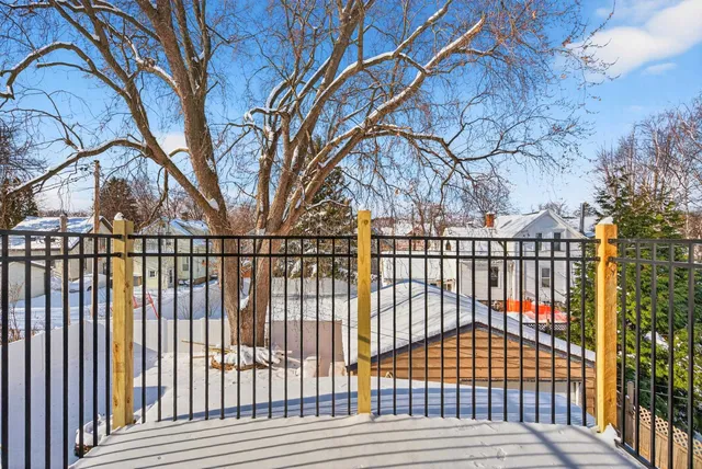 $239,900 | 394 South Park Avenue, Fond du Lac, WI 54935