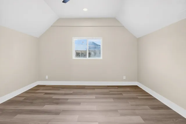 $239,900 | 394 South Park Avenue, Fond du Lac, WI 54935