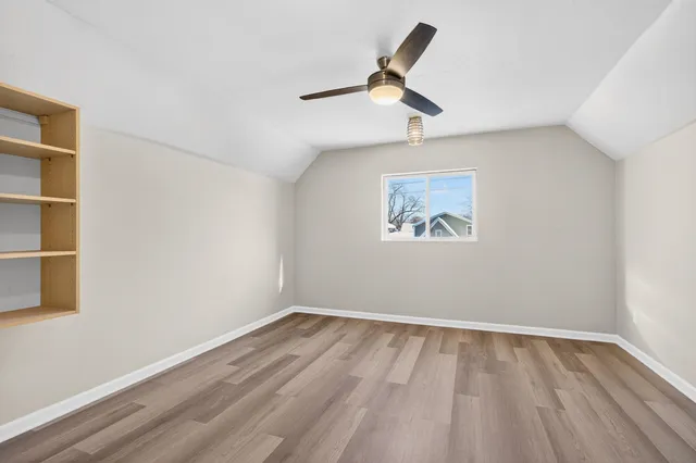 $239,900 | 394 South Park Avenue, Fond du Lac, WI 54935