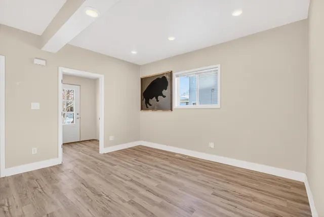 $239,900 | 394 South Park Avenue, Fond du Lac, WI 54935