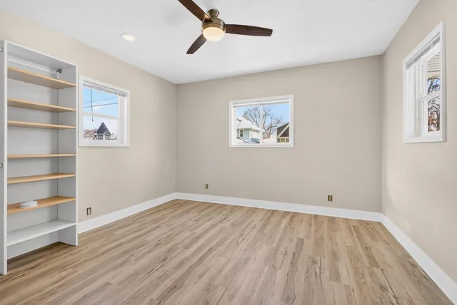 $239,900 | 394 South Park Avenue, Fond du Lac, WI 54935