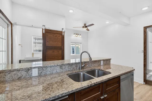 $239,900 | 394 South Park Avenue, Fond du Lac, WI 54935