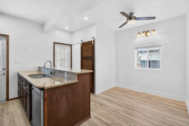 $239,900 | 394 South Park Avenue, Fond du Lac, WI 54935