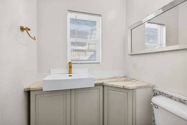 $239,900 | 394 South Park Avenue, Fond du Lac, WI 54935