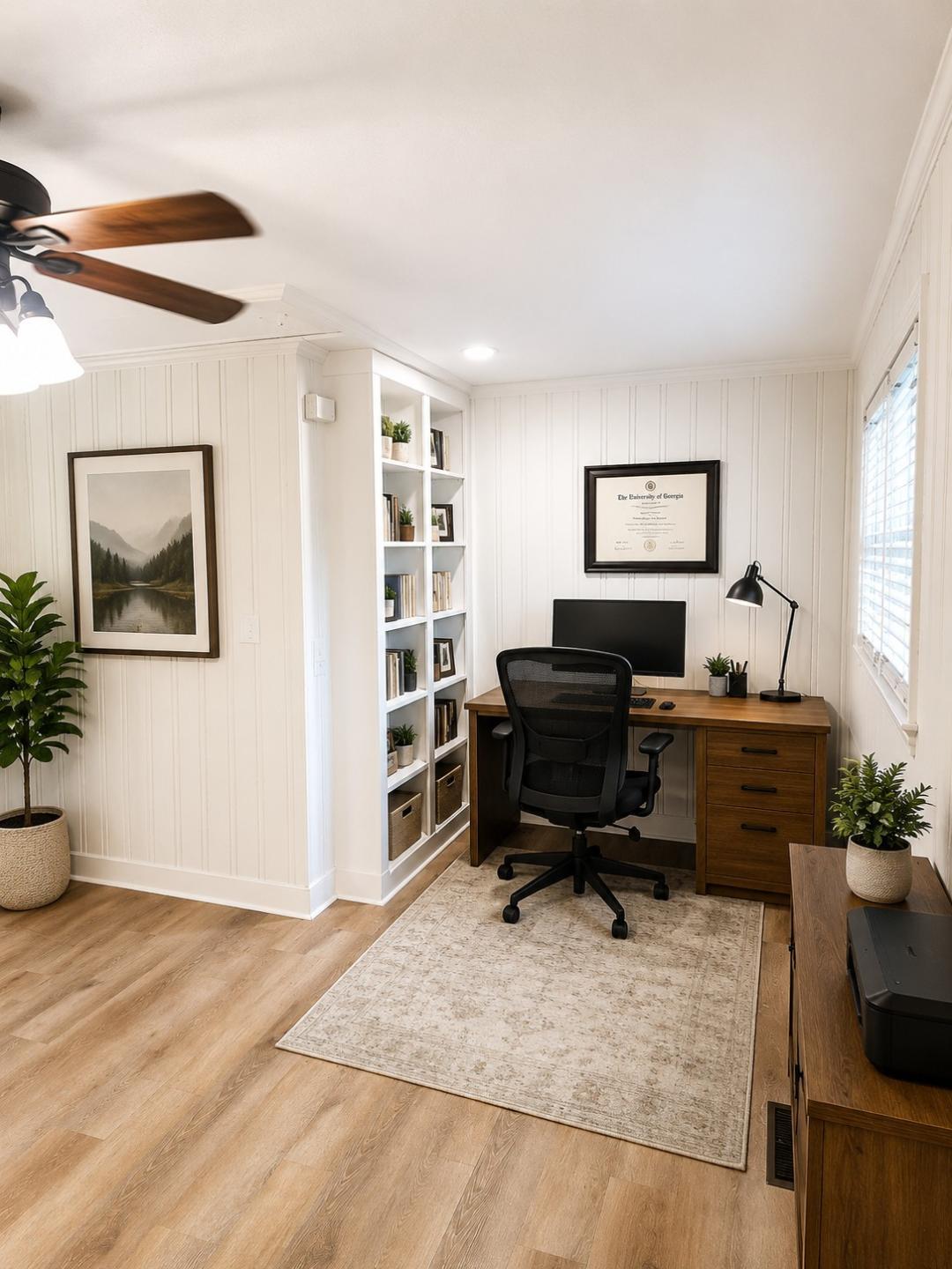 714 West Hampton Avenue Sumter, SC 29150 - Photo 14 of 25