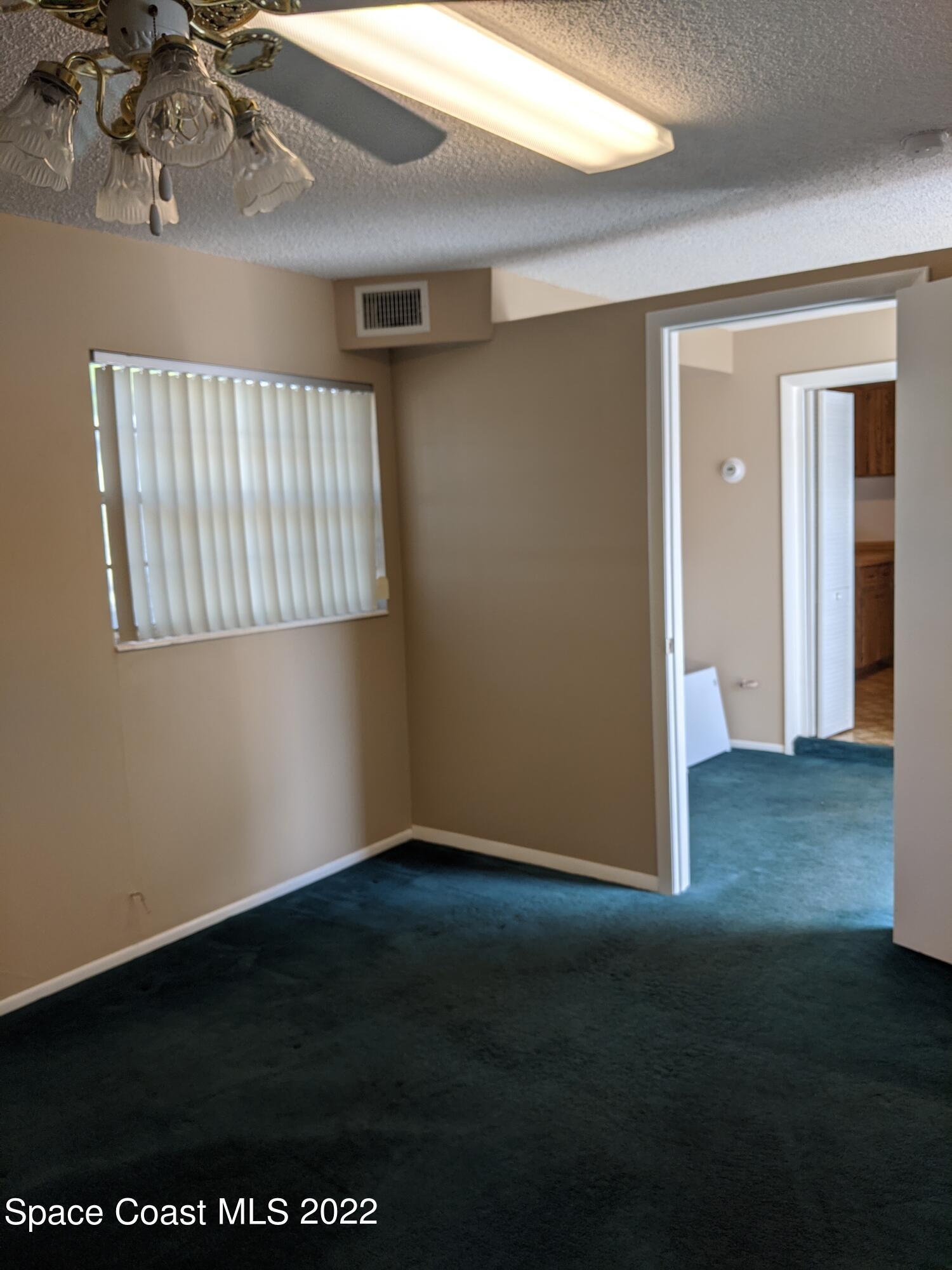 108 Barton Avenue, Unit B Rockledge, FL 32955 - Photo 11 of 12 IMG_20200313_154919