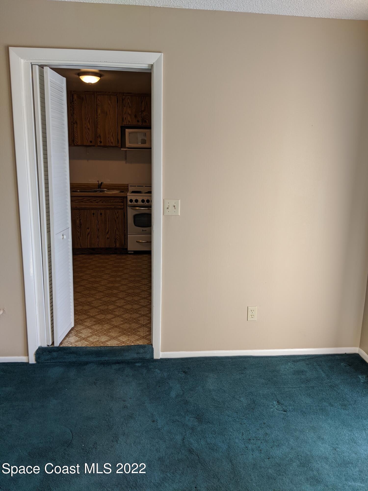 108 Barton Avenue, Unit B Rockledge, FL 32955 - Photo 12 of 12 IMG_20200313_154938